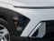 2027 Hyundai KONA SE AWD