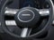 2027 Hyundai KONA SE AWD