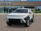 2027 Hyundai KONA SE AWD