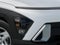 2027 Hyundai KONA SE AWD