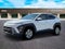 2026 Hyundai KONA SE AWD