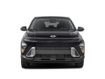 2026 Hyundai KONA SE AWD