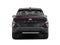 2026 Hyundai KONA SE AWD