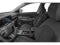 2026 Hyundai KONA SE AWD