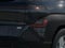 2027 Hyundai KONA SE AWD