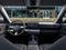 2027 Hyundai KONA SE AWD