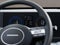 2027 Hyundai KONA SE AWD