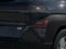 2027 Hyundai KONA SE AWD