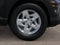 2027 Hyundai KONA SE AWD