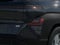 2027 Hyundai KONA SE AWD