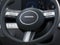 2027 Hyundai KONA SE AWD