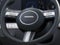2027 Hyundai KONA SE AWD