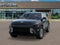 2027 Hyundai KONA SE AWD