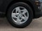 2027 Hyundai KONA SE AWD