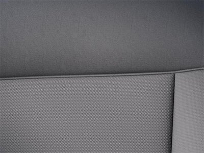 2026 Hyundai KONA SE AWD