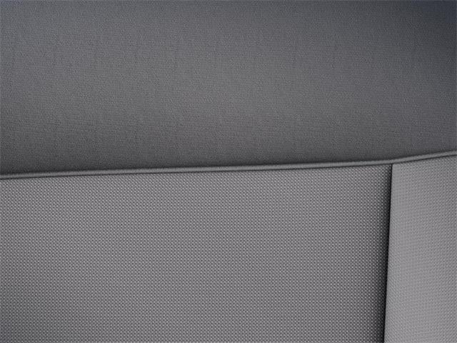 2026 Hyundai KONA SE AWD