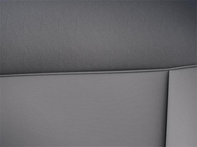 2026 Hyundai KONA SE AWD