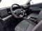 2026 Hyundai KONA SE AWD