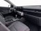 2026 Hyundai KONA SE AWD