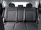 2026 Hyundai KONA SE AWD
