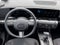 2026 Hyundai KONA SE AWD
