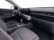 2026 Hyundai KONA SE AWD