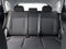 2026 Hyundai KONA SE AWD