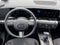 2026 Hyundai KONA SE AWD