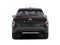 2026 Hyundai KONA SE AWD