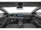 2026 Hyundai KONA SE AWD