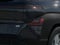 2027 Hyundai KONA SE AWD