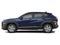 2027 Hyundai KONA SE AWD