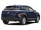 2027 Hyundai KONA SE AWD