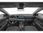 2027 Hyundai KONA SE AWD