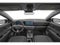 2027 Hyundai KONA SE AWD