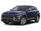 2027 Hyundai KONA SE AWD
