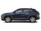 2027 Hyundai KONA SE AWD