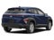 2027 Hyundai KONA SE AWD