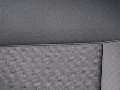 2026 Hyundai KONA SE AWD