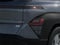 2026 Hyundai KONA SE AWD