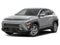 2027 Hyundai KONA SE AWD