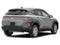 2027 Hyundai KONA SE AWD