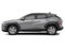 2027 Hyundai KONA SE AWD