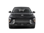 2027 Hyundai KONA SE