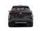 2027 Hyundai KONA SE