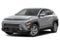 2027 Hyundai KONA SE AWD