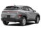 2027 Hyundai KONA SE AWD
