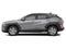 2027 Hyundai KONA SE AWD