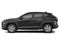 2027 Hyundai KONA SE AWD