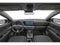 2027 Hyundai KONA SE AWD